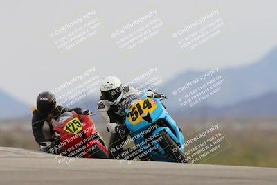 media/Feb-09-2025-CVMA (Sun) [[503986ac15]]/Race 17-Amateur Supersport Middleweight/